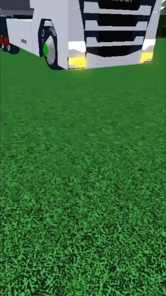 TikTok video thumbnail by autonoob123