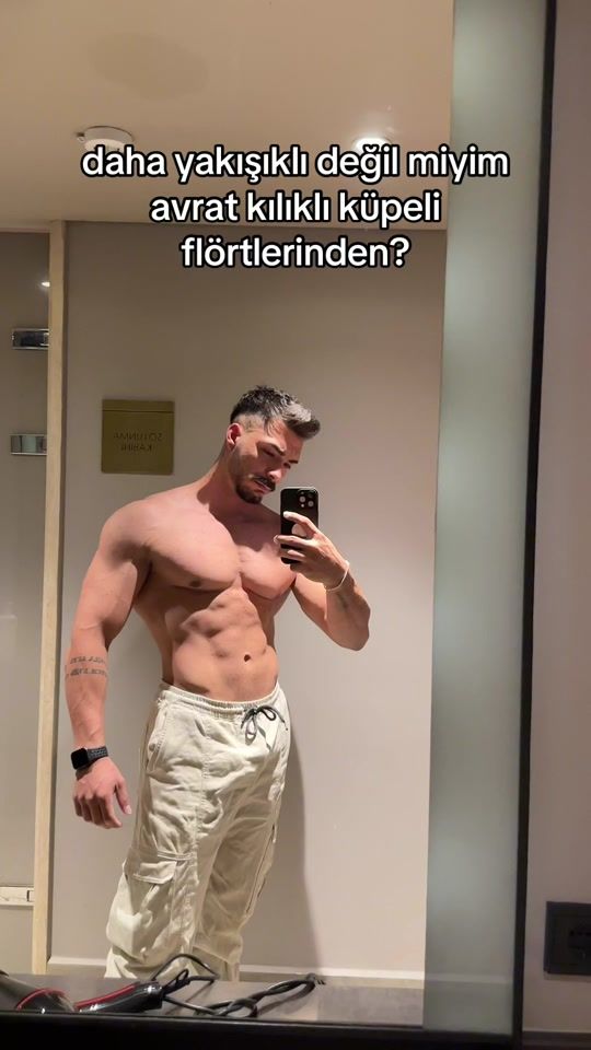 TikTok video thumbnail by userdogu1