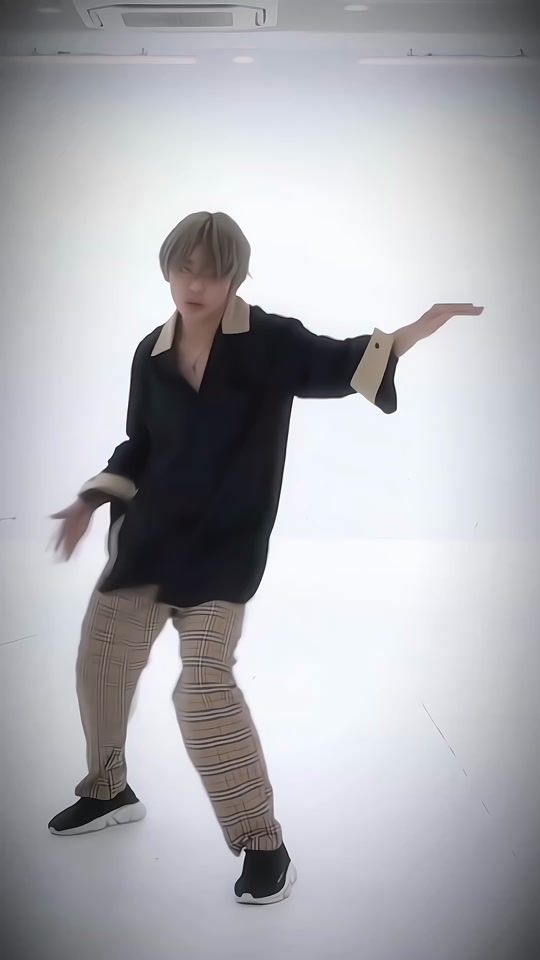 TikTok video thumbnail by hope__world_7