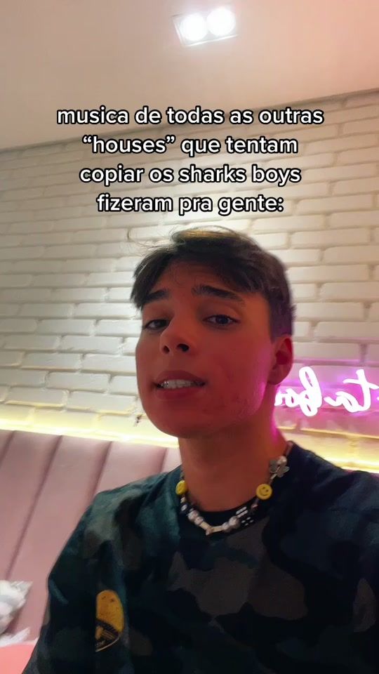 TikTok video thumbnail by sharksboyz