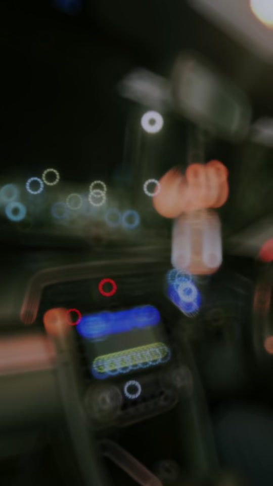 TikTok video thumbnail by sheikhx_777