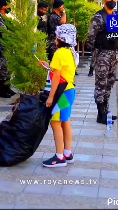 TikTok video thumbnail by khader838