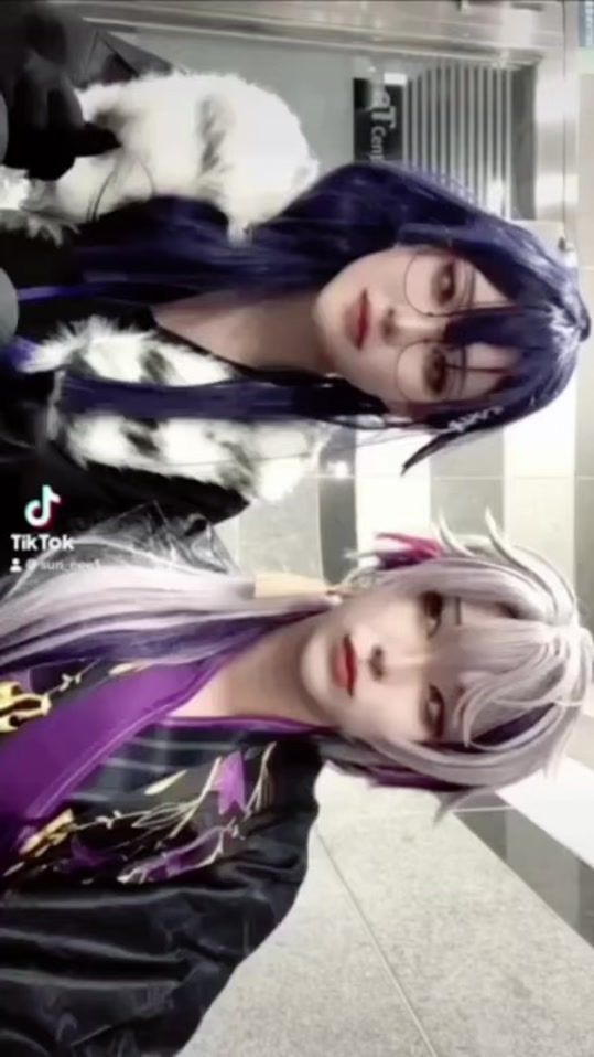 TikTok video thumbnail by sunsuncos