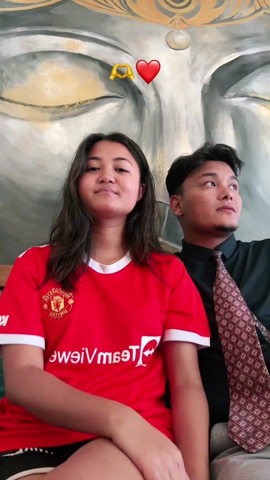 TikTok video thumbnail by sulabh__