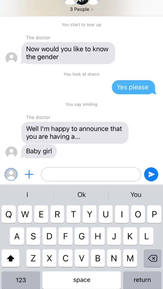 TikTok video thumbnail by _harry_potter_nerd_