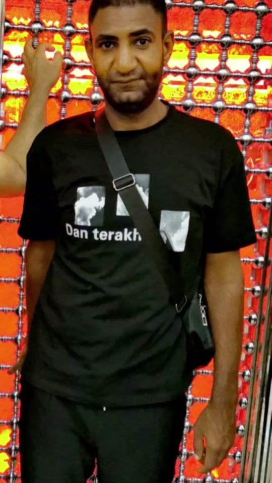 TikTok video thumbnail by alandaleeb414