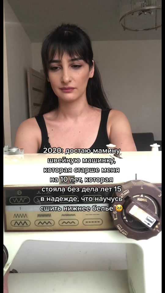 TikTok video thumbnail by bralletti