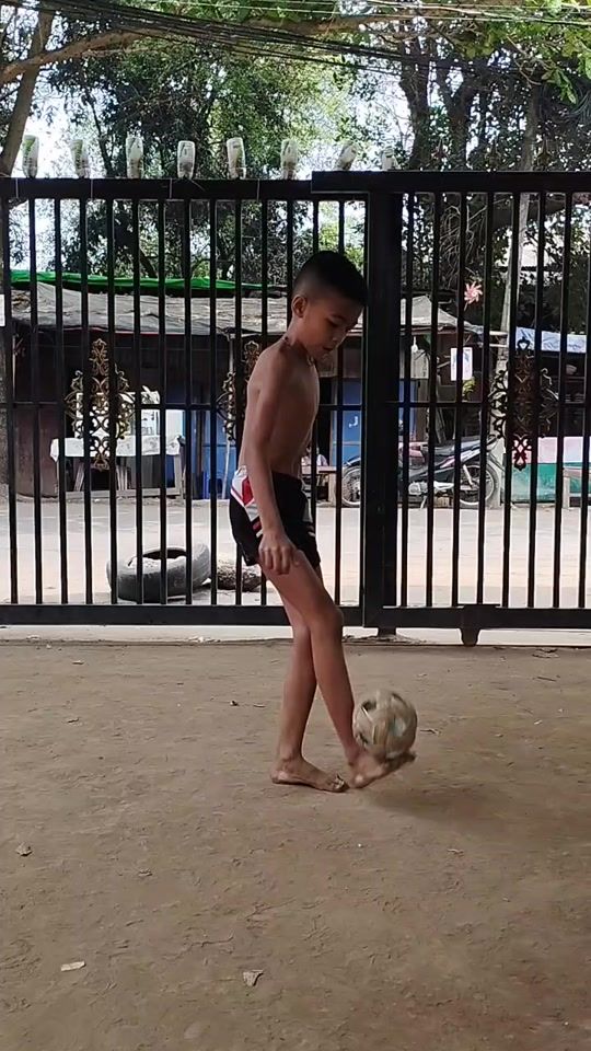 TikTok video thumbnail by aungaunghtun6201