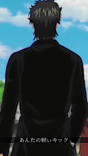 TikTok video thumbnail by stcrquinn