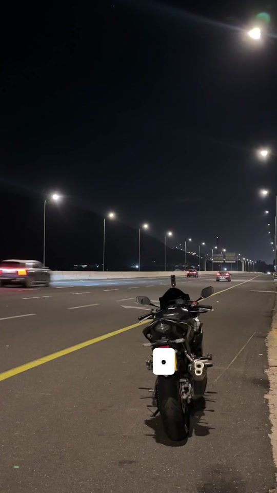 TikTok video thumbnail by t0xacbr