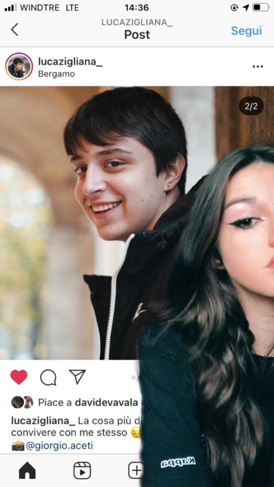 TikTok video thumbnail by vanessaluccaa