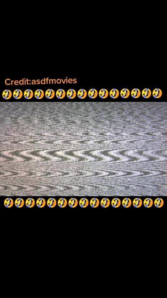 TikTok video thumbnail by dank0w
