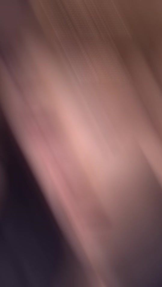 TikTok video thumbnail by inaba.2022_