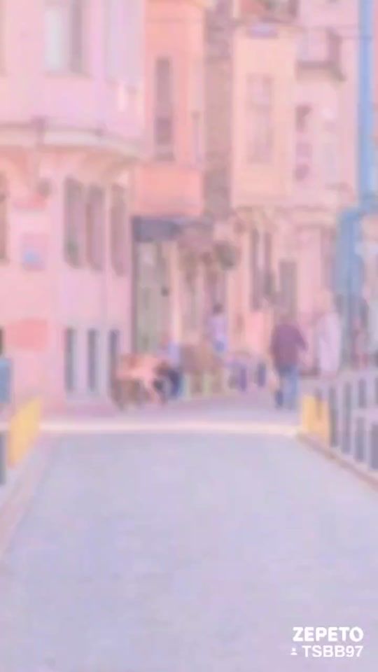 TikTok video thumbnail by jiropiiii
