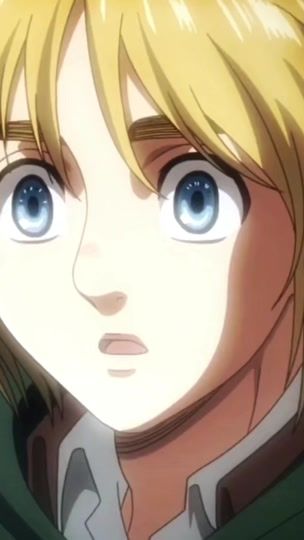 TikTok video thumbnail by wailyss