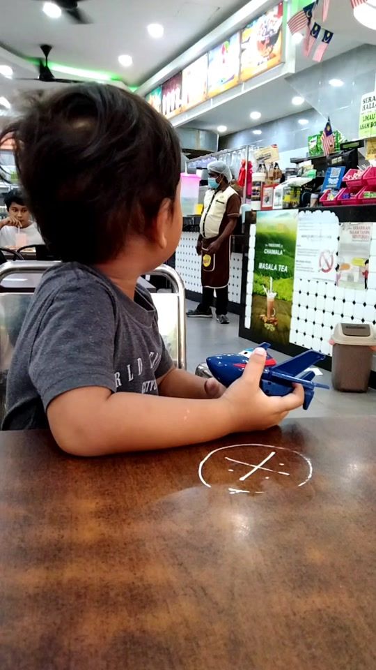 TikTok video thumbnail by aenazmee