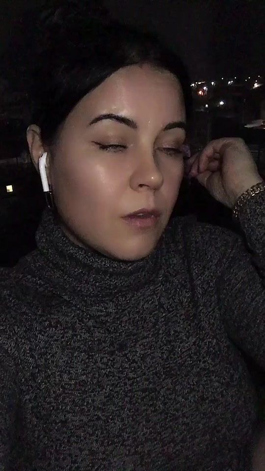 TikTok video thumbnail by okolibri1