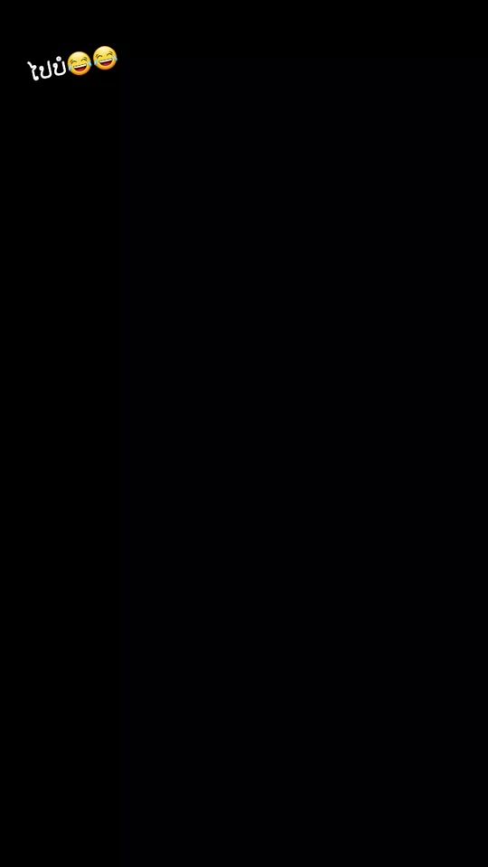 TikTok video thumbnail by user8134173096054
