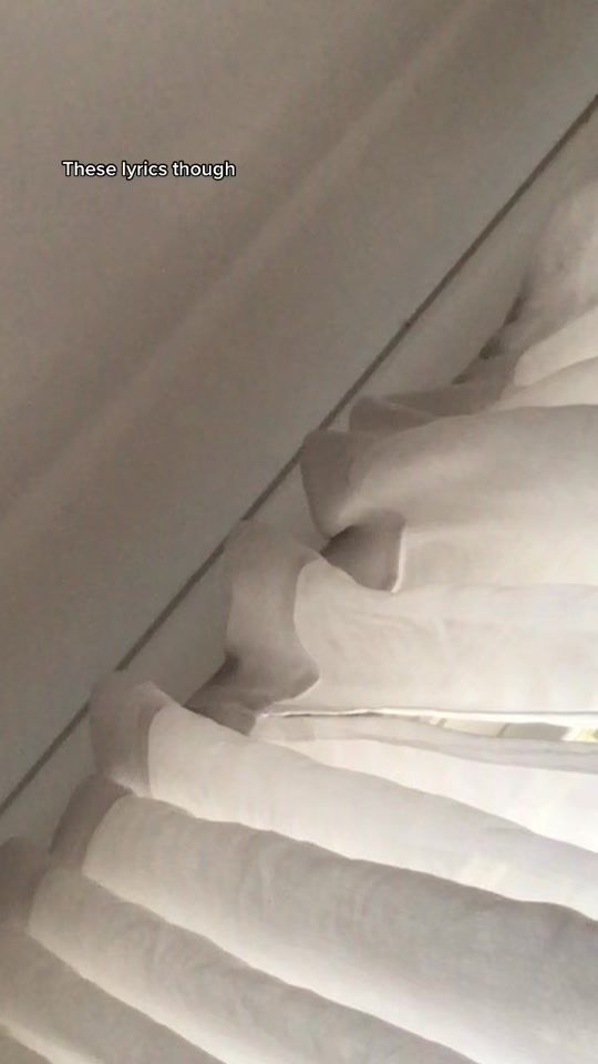 TikTok video thumbnail by quotes_272