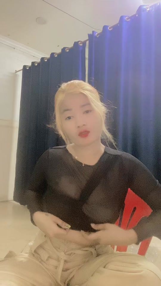 TikTok video thumbnail by makne1998