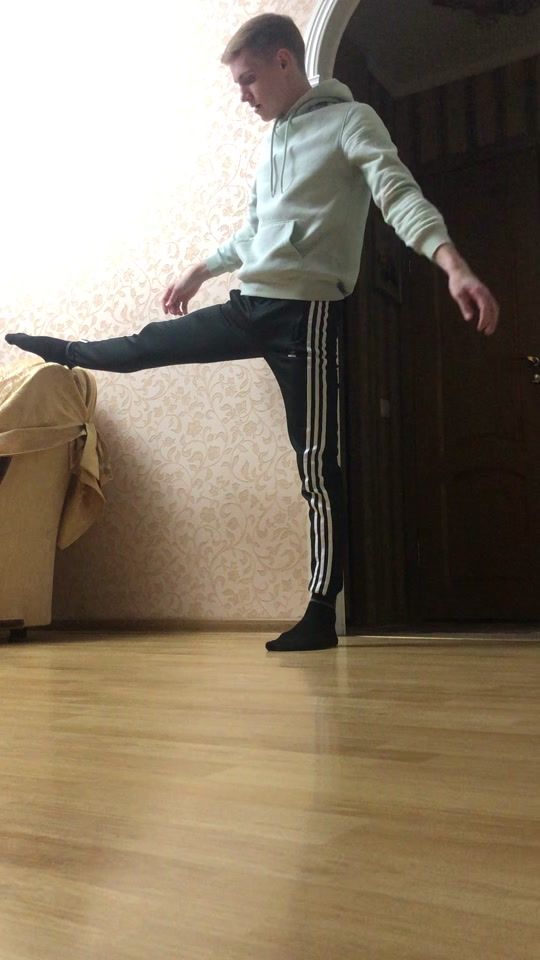 TikTok video thumbnail by valeryshchedrin1