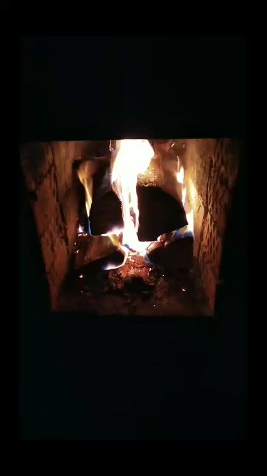 TikTok video thumbnail by sakha_yola