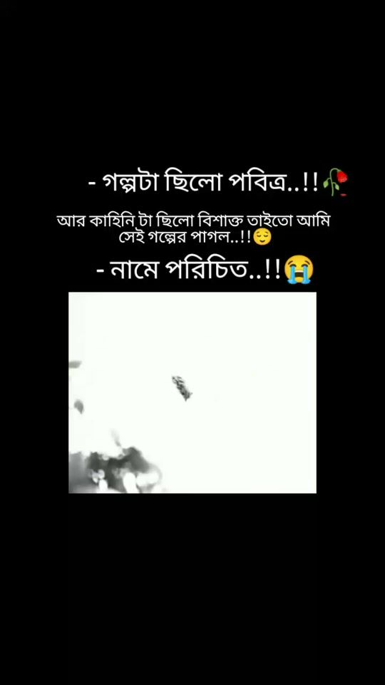 TikTok video thumbnail by apiqul_islam_titu