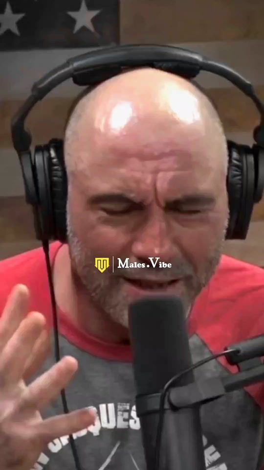 TikTok video thumbnail by males_vibe