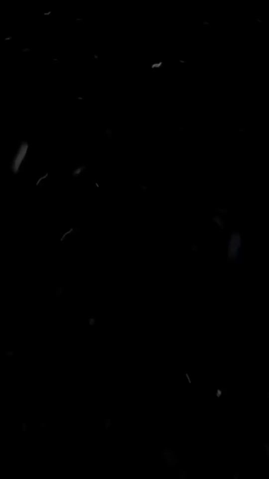 TikTok video thumbnail by vanvisa47