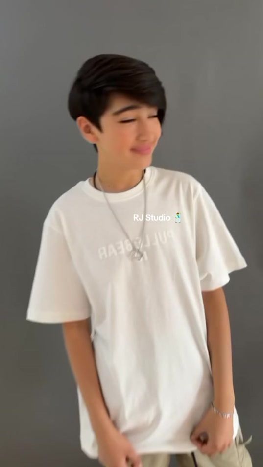 TikTok video thumbnail by ..soy.k.n.t.l.v.il