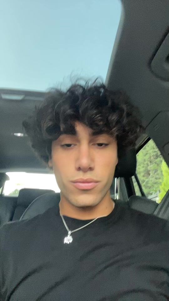 TikTok video thumbnail by user47293651926810