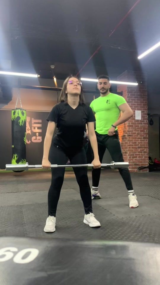 TikTok video thumbnail by fitarass