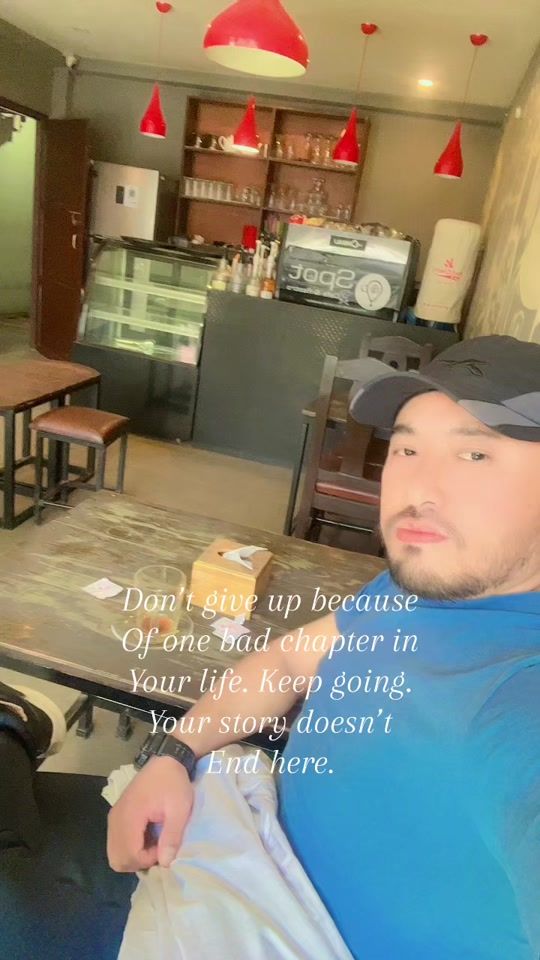 TikTok video thumbnail by xyang250