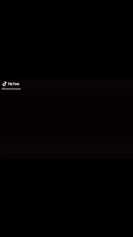 TikTok video thumbnail by .vellomeelio