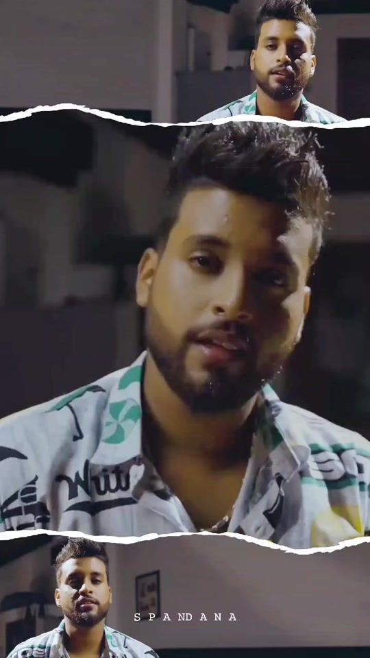 TikTok video thumbnail by spandanamusick