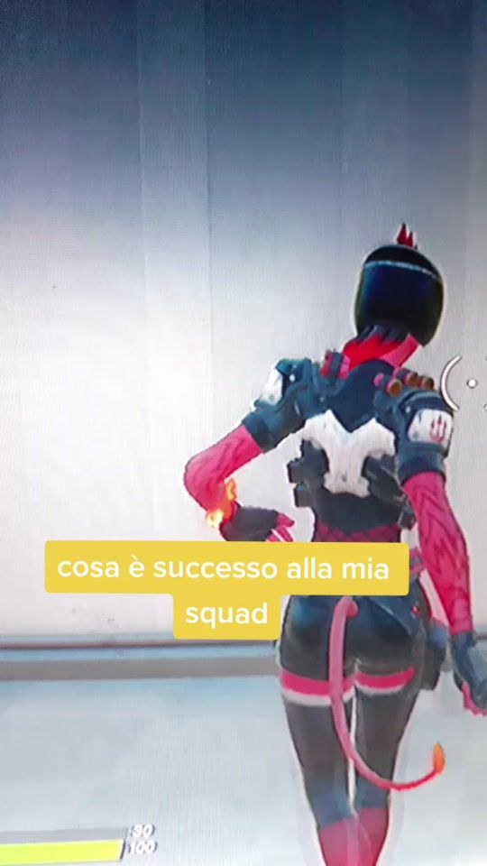 TikTok video thumbnail by mandalorian.and.babyoda