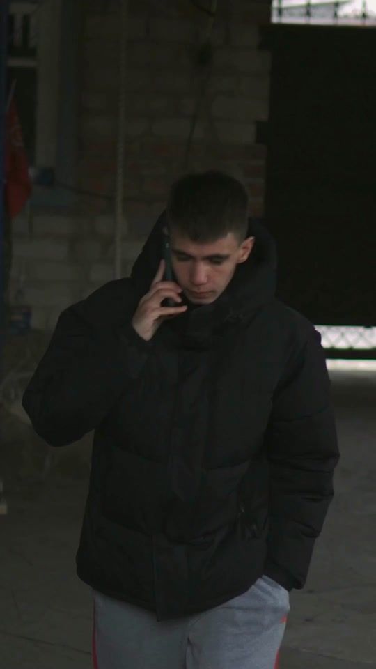 TikTok video thumbnail by morbed_