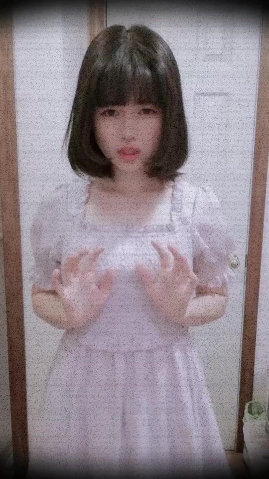 TikTok video thumbnail by michitaya