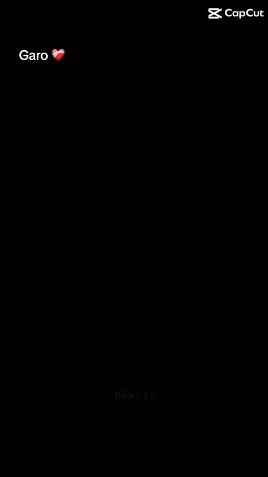 TikTok video thumbnail by chhiring.lama0