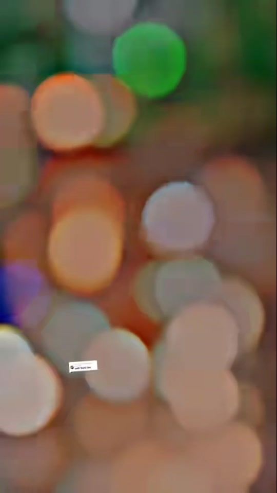 TikTok video thumbnail by p_hasibp420p_hasib420