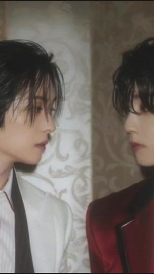 TikTok video thumbnail by serve_minsung