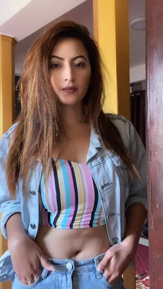 TikTok video thumbnail by angelshrestha18
