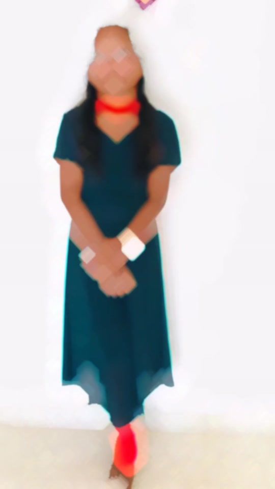 TikTok video thumbnail by manojini31