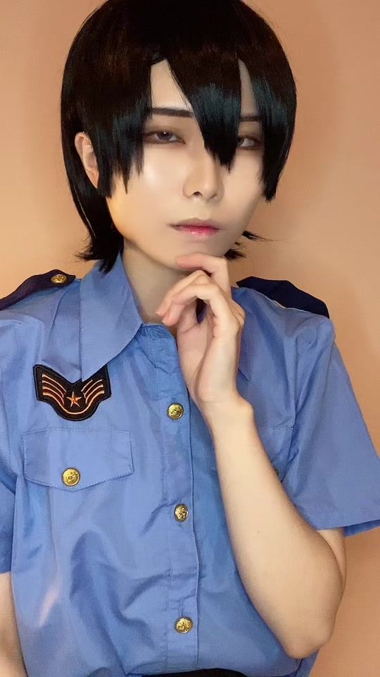 TikTok video thumbnail by houjichachacha