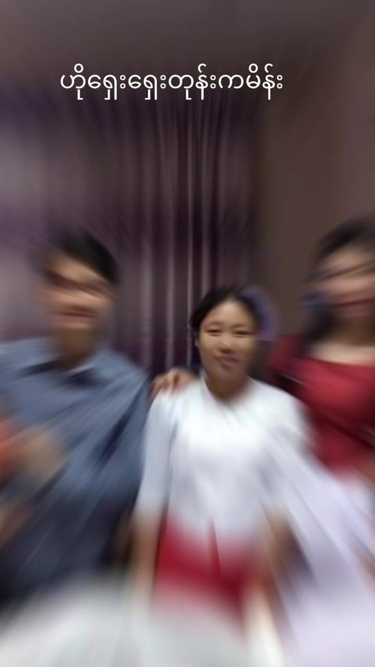 TikTok video thumbnail by bixingyangbixing