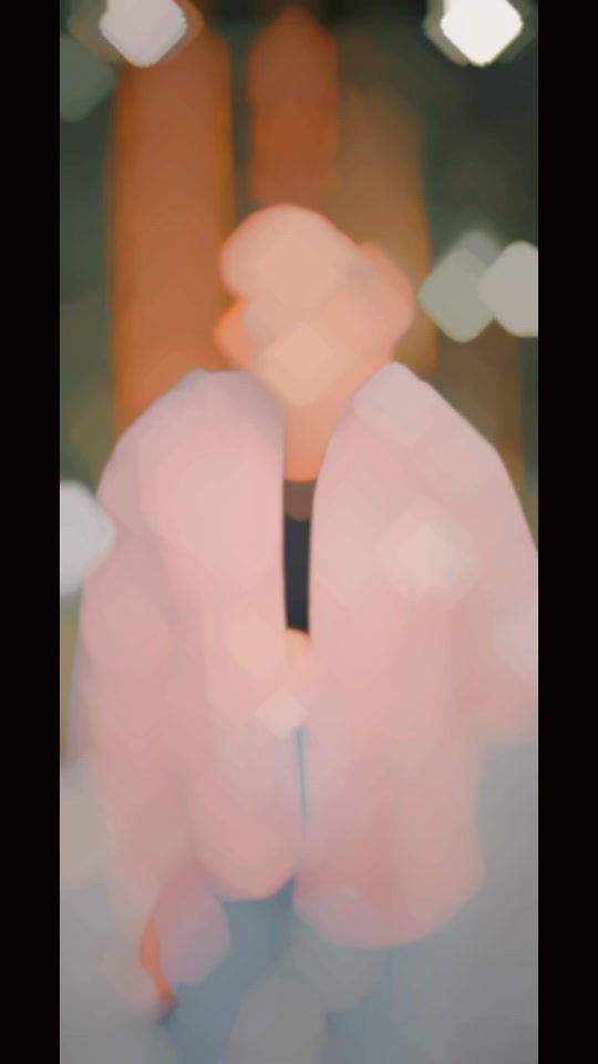 TikTok video thumbnail by sanjusanju1198