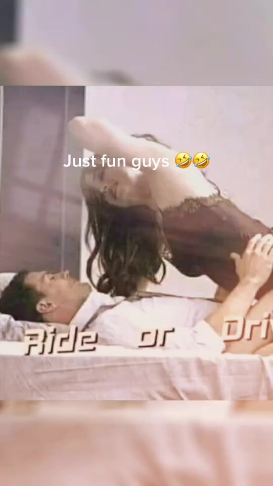 TikTok video thumbnail by chritinemamaco1