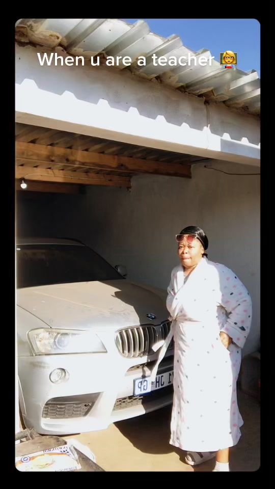 TikTok video thumbnail by jacky_miss