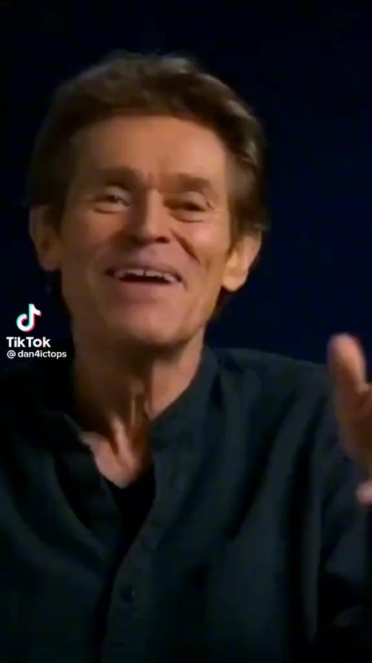 TikTok video thumbnail by user4lyepbxvk4