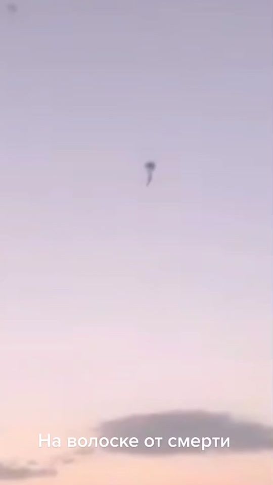 TikTok video thumbnail by evgesha_995